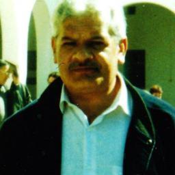 LuisHDuchen's profile picture. Ingeniero Industrial,  aficionado a la lectura, la musica clásica, rock. Soy apasionado de la fisica y la astronomía.