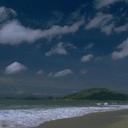 Andrew Dover - @AndDover - Twitter