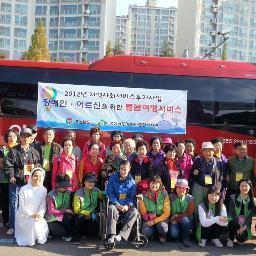 emlinkle's profile picture. 함께하는 인생을 살아가고자 합니다. 건강한 사회를 만들어 가는데 노력하겠습니다.