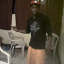 René raymond hans - @Raymond_hans - Twitter