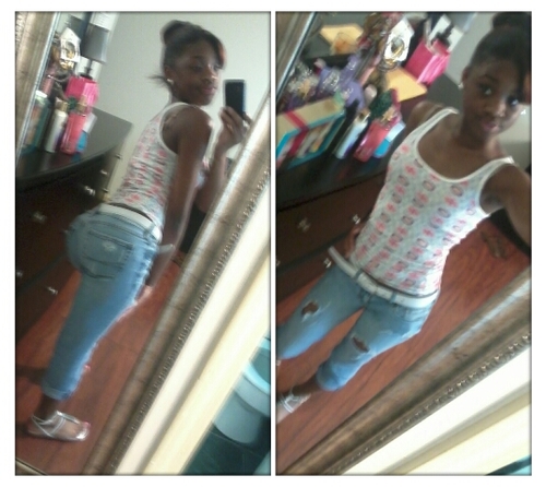 Ion need kno [B…I…O] JUST RESPECT MHII FLOW@Follow mhe::N::ill follow bakk???