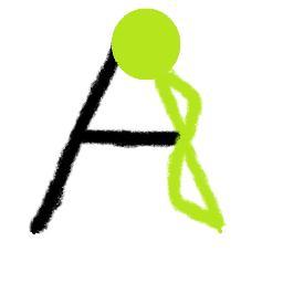 Artsy Intern is the arts internship hub where you can find all the information on arts internships.