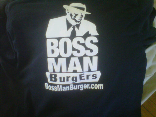 BEST BURGERS IN TOWN! Burgers,Chicken,Steak,Seafood,Soups,Milkshakes,Daily Specials and LocalFarm Breakfast Dine in/TakeOut/Delivery Ports-293-5668 Mid-619-5705