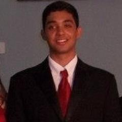 Estudante de administração, vaqueiro apaixonado, sonhador e como minha irmã sempre diz......cabeça dura.