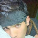 Damian  - @DamianSharp1994 - Twitter