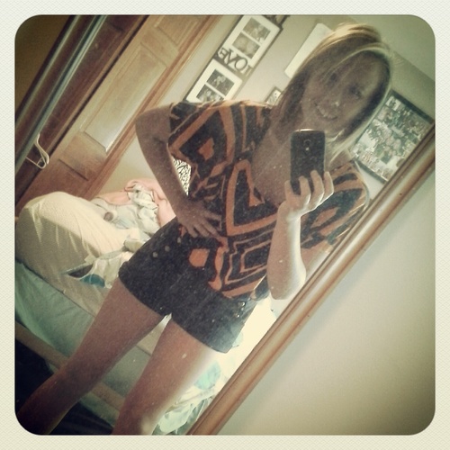 becca_ped's profile picture. 