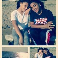 AllEyezOn_Me22's profile picture. I Am Aware That I Am Less Than What Ppl Prefer Me To Be, But Most Ppl Are Unaware That I Am So Much More Than What Ppl See!