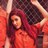 _PlasticGrande's profile image