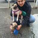 paul guillen rivera - @paulg1230 - Twitter