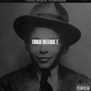 Josh Welch - @FishySG - Twitter