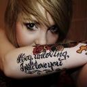 AlenaScott - @alena_scott - Twitter