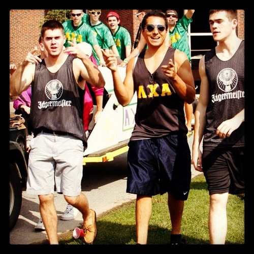 eddymerc1's profile picture. 