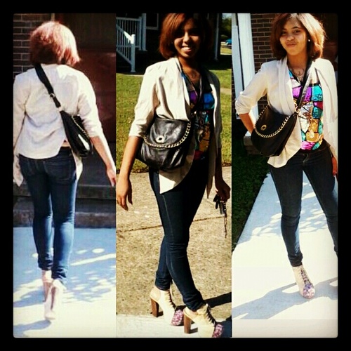 london,school,wrk SINGLE