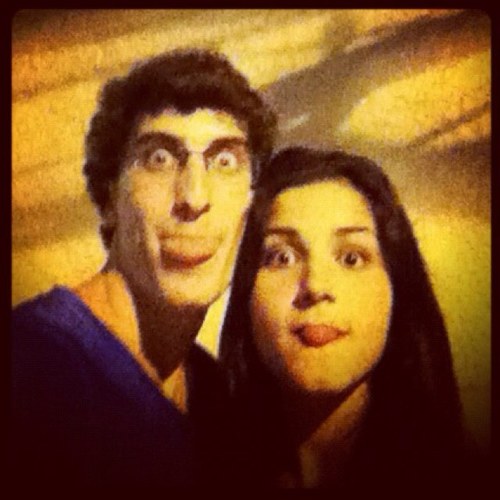 Bianca Brasil Profile