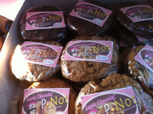 All about Peanut-Free Recipes and Information