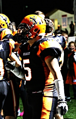 JOhny5SM's profile picture. #YOGOL #love #life yu only get one life so make it count. #smhsfootball