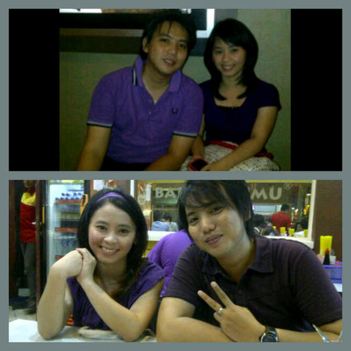 Coolzkaz's profile picture. 