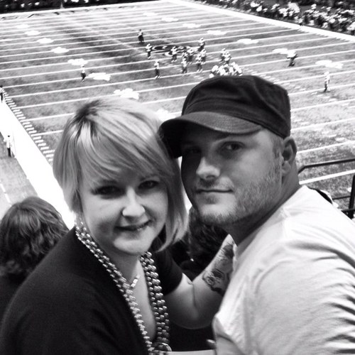 barbarellahhh's profile picture. If you're not having fun, you're not doing it right!