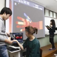 가장 멋진 날 오늘 생일도 복 많이 받으시고 행복한 일만 가득하시길 기원합니다