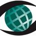 Non Profit News (@nonprofitnews24) Twitter profile photo