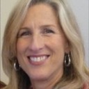 Cheryl Keller - @CherylKeller16 - Twitter