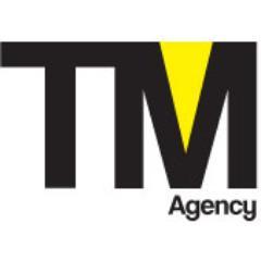 TopMindAgency's profile picture. Hologramas Virtuales 3D + Campañas Publicitarias 
posicionamos tu marca