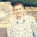 Cory Waite (@cory_waite) Twitter profile photo Cory Waite (@cory_waite) Twitter profile photo