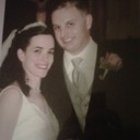 Laura Byron - @dancinglaurab - Twitter