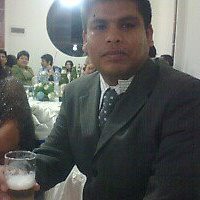 aaronvicente1's profile picture. soy una persona extrovertida me gusta ser muy amiguero conoceme y veras