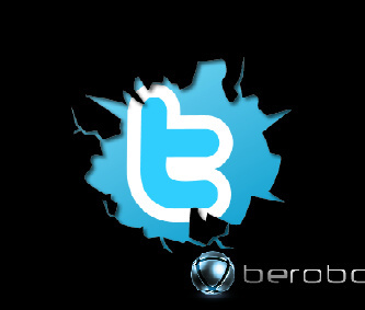 tianiumputra's profile picture. #teemfollowback #