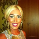 Elaine Reddy - @elliot_reddyx - Twitter