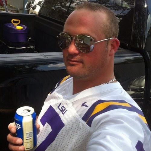 lylecpoche's profile picture. Louisiana Sugarcane Farmer 
Poche Farms Inc