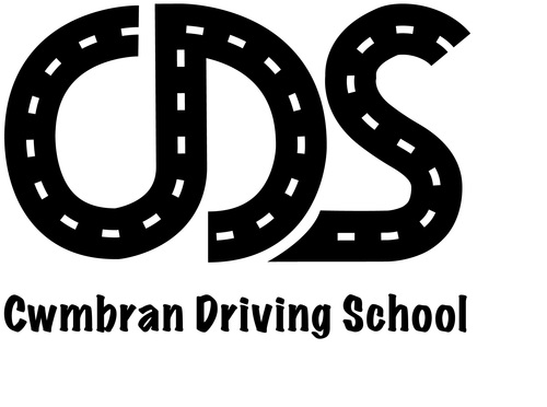 Cwmbran Driving School A very good driving school with high pass rates and good deals.
You also get Free Access to Test Theory Pro On line theory practice.