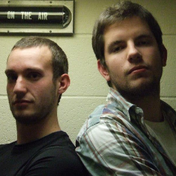 wlhu_sundaytalk's profile picture. The Sunday Sports Talk with Chris Fravel and Kyle Harstead is a sports talk and music show on WLHU! We deliver the latest sports news with heart pumping music!