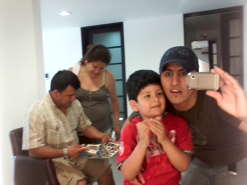 paulochancafefl's profile picture. tcnico electricista soltero humilde responsable ......