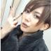下等ななせ (@izenhayoshiko) Twitter profile photo 下等ななせ (@izenhayoshiko) Twitter profile photo