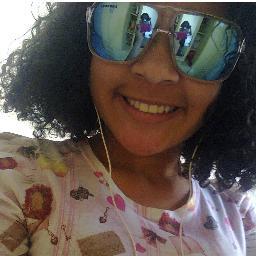 Sou belieber ,, tenho 2 familias ,, e amo elas muito ,, você não gostou de mim , amo a Justin ,, sou São paulina , & nem ligo pro que os recalques falam  ;]]