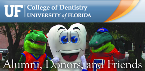 UFCDAAF's profile picture. 