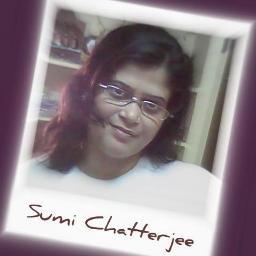 SumiMani7697 Profile Picture