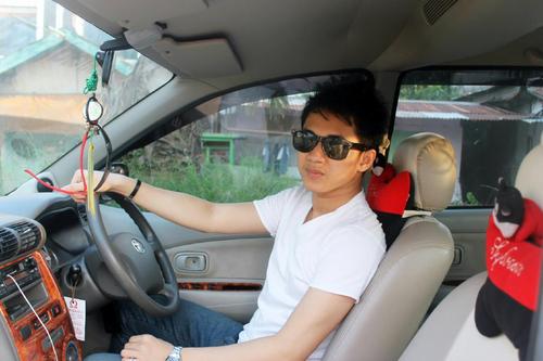 Awantrisetiawan Profile Picture