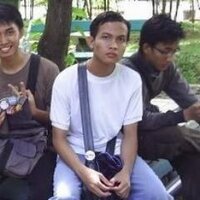 Kukuh Azandi Wilasto (@mas_kukuh) 's Twitter Profile