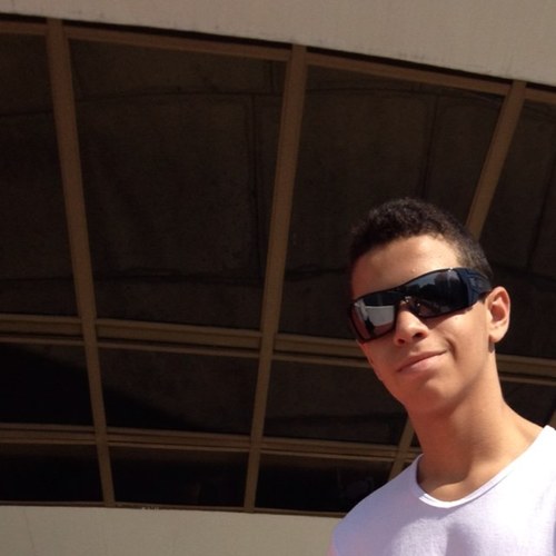 O caminho para o inferno é cheio de boas ações #PENSENISSO