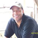 JAMES FIVEASH - @FIVEASHJAMES - Twitter