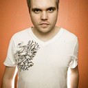 john blitz - @JohnBlitzz - Twitter