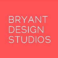 BryantDesignStudios (@bryantdesign) 's Twitter Profile
