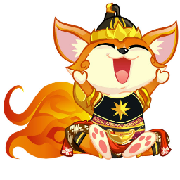 gatutkacha's profile picture. 