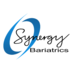 Synergy Bariatrics (@sbariatrics) Twitter profile photo Synergy Bariatrics (@sbariatrics) Twitter profile photo