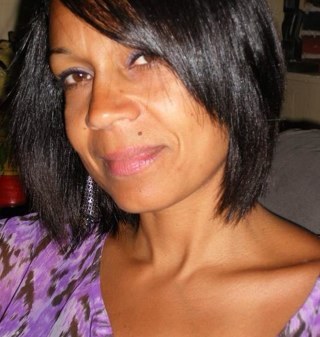 AnjOntgirl's profile picture.