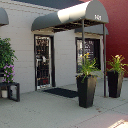 TheModernBody's profile picture. The Modern Body was created in the spirit of restoring harmony and well-being with body, mind and soul.