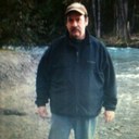 mitchell royer - @alaskaman2000 - Twitter